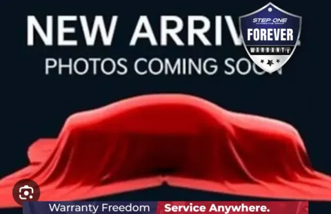 Blue 2024 Cadillac Escalade Premium Luxury for sale in Fort Walton Beach, FL