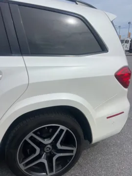 More photos of 2019 Mercedes-Benz GLS 550 at Step One Cadillac GMC Fort Walton Beach, FL