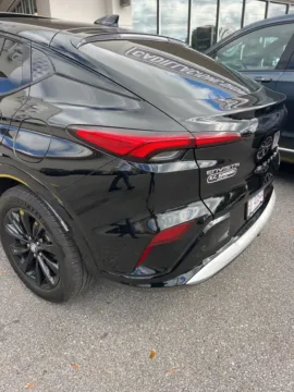 More photos of 2025 Buick Envista Sport Touring at Step One Cadillac GMC Fort Walton Beach, FL