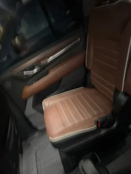 More photos of 2024 GMC Yukon Denali Ultimate at Step One Cadillac GMC Fort Walton Beach, FL
