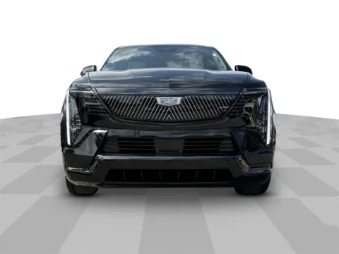 More photos of 2025 Cadillac Escalade IQ Sport 1 at Step One Cadillac GMC Fort Walton Beach, FL
