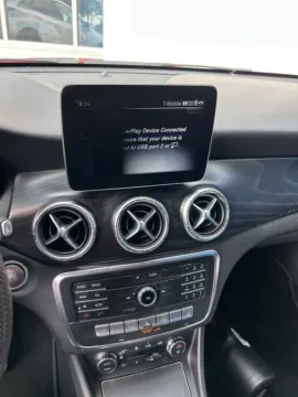 Another view of 2019 Mercedes-Benz CLA 250 for sale in Fort Walton Beach, FL at Step One Cadillac GMC Fort Walton Beach