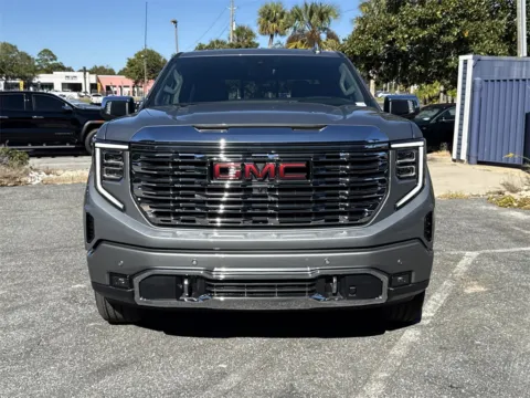 Another view of 2026 GMC Sierra 1500 Denali for sale in Fort Walton Beach, FL at Step One Cadillac GMC Fort Walton Beach