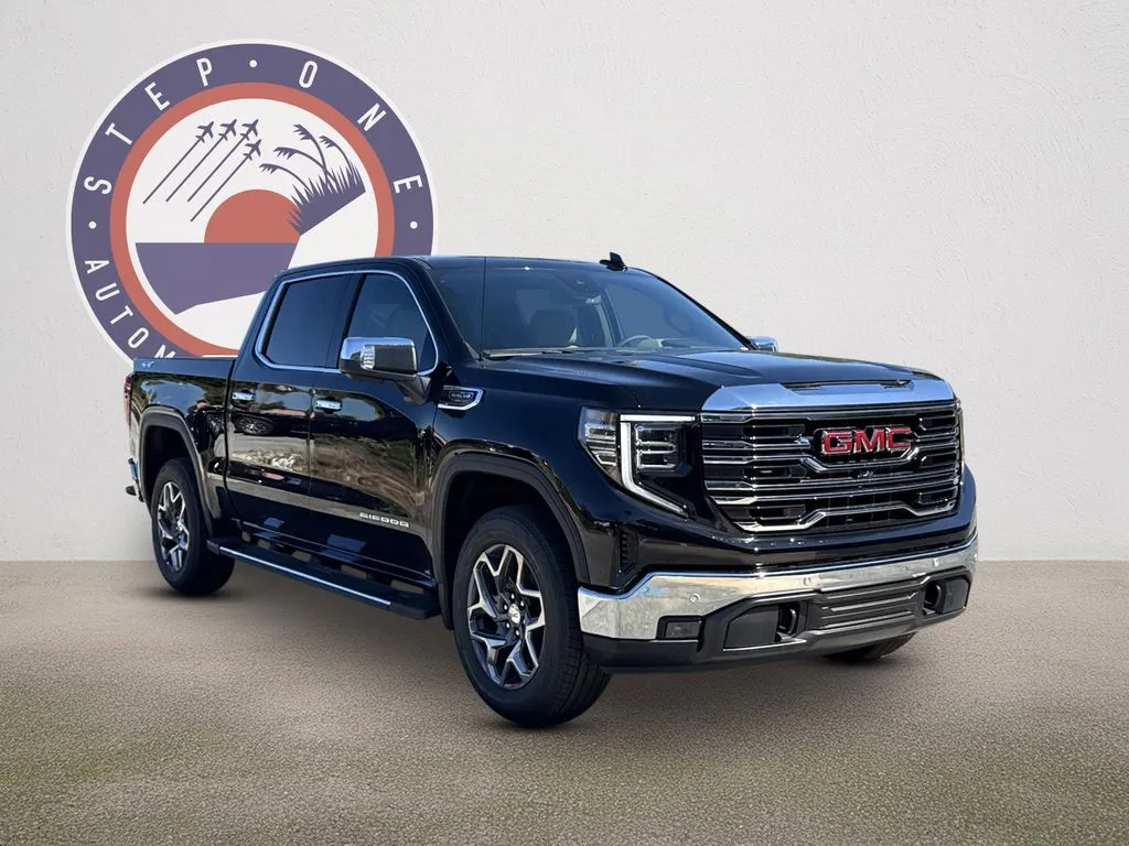 Sitemapcdatahttpsthereferenznet2014 Gmc 1500 Sltnull