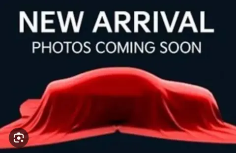Photos of 2024 Ram 2500 Big Horn for sale in Fort Walton Beach, FL at Step One Cadillac GMC Fort Walton Beach