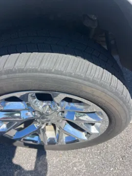 More photos of 2018 GMC Yukon Denali at Step One Cadillac GMC Fort Walton Beach, FL