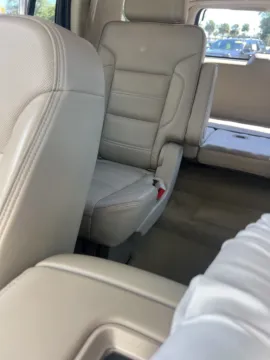 More photos of 2018 GMC Yukon Denali at Step One Cadillac GMC Fort Walton Beach, FL