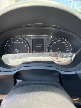 Another view of 2017 Audi Q3 2.0T Premium Plus for sale in Fort Walton Beach, FL at Step One Cadillac GMC Fort Walton Beach
