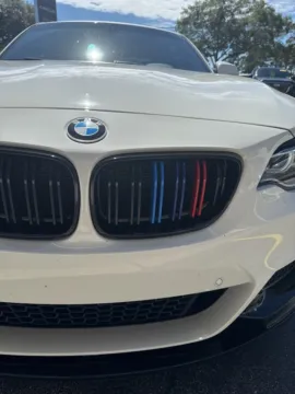 Photos of 2015 BMW 2 Series 228i xDrive for sale in Fort Walton Beach, FL at Step One Cadillac GMC Fort Walton Beach