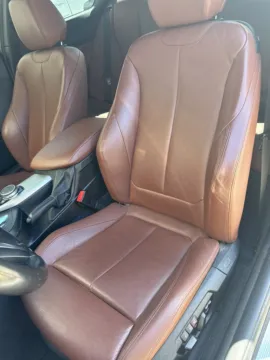 More photos of 2015 BMW 2 Series 228i xDrive at Step One Cadillac GMC Fort Walton Beach, FL