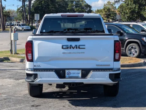 More photos of 2021 GMC Sierra 1500 Elevation at Step One Cadillac GMC Fort Walton Beach, FL