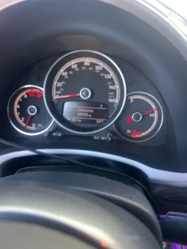 Another view of 2019 Volkswagen Beetle Convertible 2.0T S for sale in Fort Walton Beach, FL at Step One Cadillac GMC Fort Walton Beach