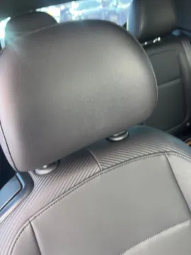 More photos of 2019 Volkswagen Beetle Convertible 2.0T S at Step One Cadillac GMC Fort Walton Beach, FL
