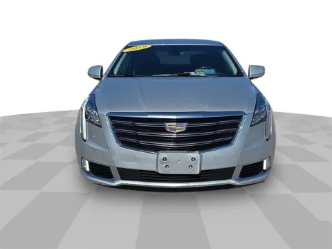 More photos of 2019 Cadillac XTS Luxury at Step One Cadillac Buick GMC Pensacola, FL