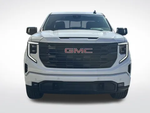 Another view of 2026 GMC Sierra 1500 Elevation for sale in Pensacola, FL at Step One Cadillac Buick GMC Pensacola
