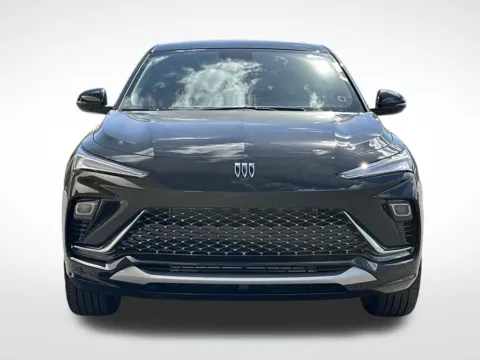 Another view of 2026 Buick Envista Avenir for sale in Pensacola, FL at Step One Cadillac Buick GMC Pensacola