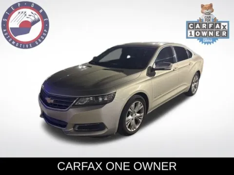 White 2016 Chevrolet Malibu LT for sale in Pensacola, FL