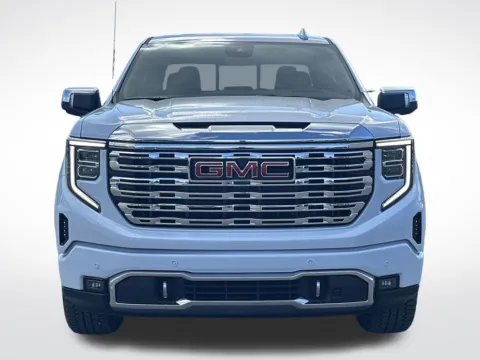 Another view of 2026 GMC Sierra 1500 Denali for sale in Pensacola, FL at Step One Cadillac Buick GMC Pensacola
