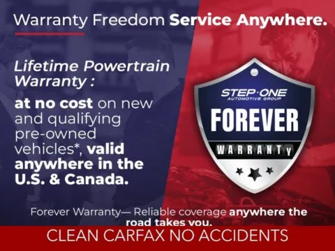 More photos of 2022 Buick Encore GX Essence at Step One Cadillac Buick GMC Pensacola, FL