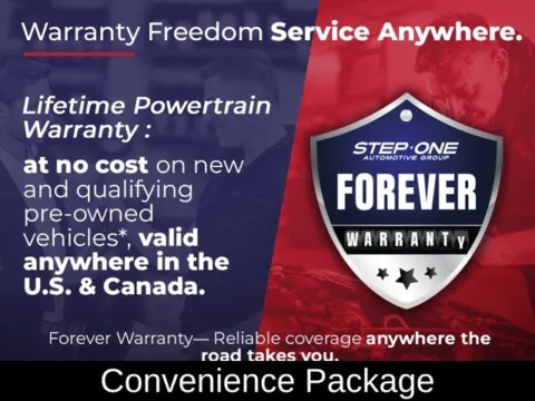 Photos of 2023 Chevrolet Silverado 1500 RST for sale in Pensacola, FL at Step One Cadillac Buick GMC Pensacola