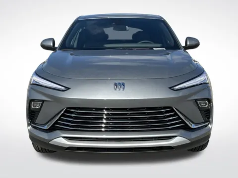 Another view of 2026 Buick Envista Preferred for sale in Pensacola, FL at Step One Cadillac Buick GMC Pensacola