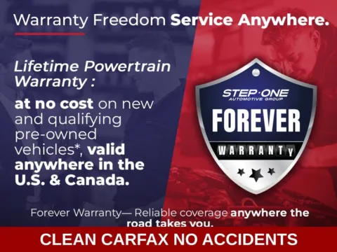 Another view of 2023 Nissan Rogue SV for sale in Pensacola, FL at Step One Cadillac Buick GMC Pensacola