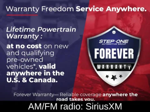 Another view of 2022 Nissan Altima 2.5 SR for sale in Pensacola, FL at Step One Cadillac Buick GMC Pensacola