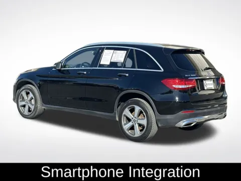 More photos of 2019 Mercedes-Benz GLC 300 at Step One Cadillac Buick GMC Pensacola, FL