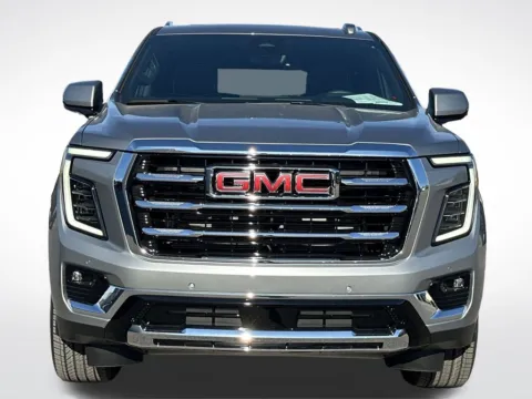 Another view of 2026 GMC Yukon Elevation for sale in Pensacola, FL at Step One Cadillac Buick GMC Pensacola