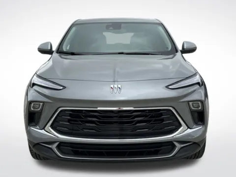 Another view of 2026 Buick Encore GX Preferred for sale in Pensacola, FL at Step One Cadillac Buick GMC Pensacola