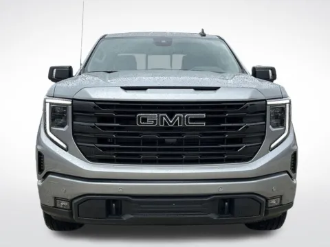 Another view of 2026 GMC Sierra 1500 Elevation for sale in Pensacola, FL at Step One Cadillac Buick GMC Pensacola