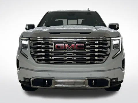 Another view of 2026 GMC Sierra 1500 Denali for sale in Pensacola, FL at Step One Cadillac Buick GMC Pensacola