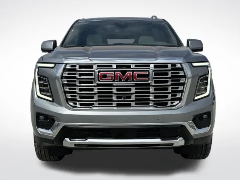 Another view of 2026 GMC Yukon Denali for sale in Pensacola, FL at Step One Cadillac Buick GMC Pensacola