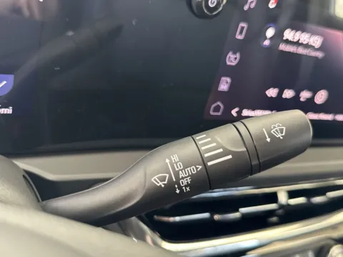 More photos of 2026 Buick Envista Sport Touring at Step One Cadillac Buick GMC Pensacola, FL