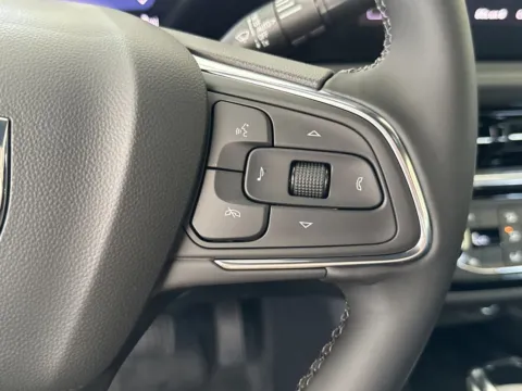 Another view of 2026 Buick Envista Sport Touring for sale in Pensacola, FL at Step One Cadillac Buick GMC Pensacola