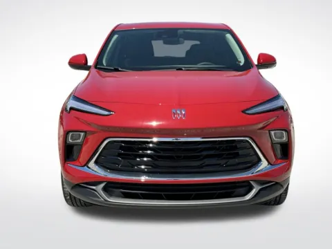 Another view of 2026 Buick Encore GX Preferred for sale in Pensacola, FL at Step One Cadillac Buick GMC Pensacola