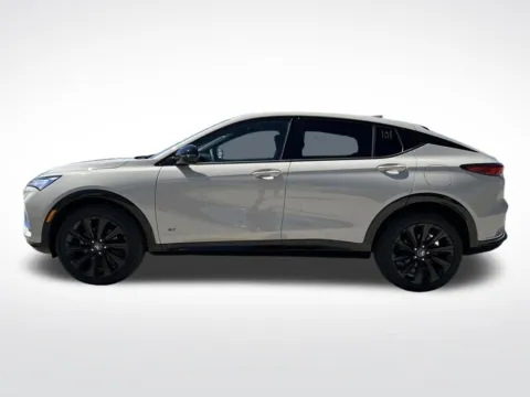 More photos of 2026 Buick Envista Sport Touring at Step One Cadillac Buick GMC Pensacola, FL