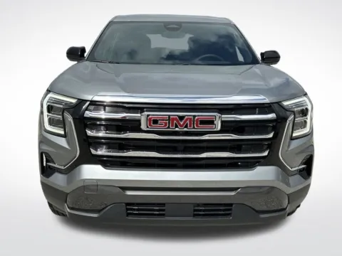 Another view of 2026 GMC Terrain Elevation for sale in Pensacola, FL at Step One Cadillac Buick GMC Pensacola