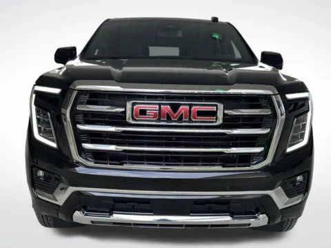 Another view of 2026 GMC Yukon Elevation for sale in Pensacola, FL at Step One Cadillac Buick GMC Pensacola