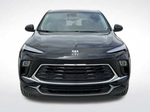 Another view of 2026 Buick Encore GX Preferred for sale in Pensacola, FL at Step One Cadillac Buick GMC Pensacola