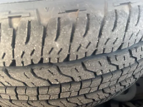 Another view of 2016 Chevrolet Colorado LT for sale in Pensacola, FL at Step One Cadillac Buick GMC Pensacola