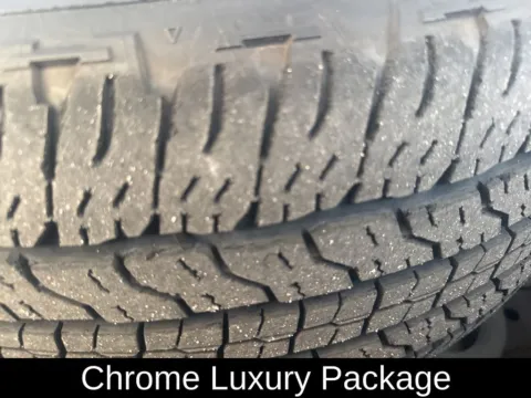 Another view of 2016 Chevrolet Colorado LT for sale in Pensacola, FL at Step One Cadillac Buick GMC Pensacola