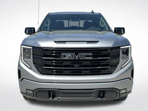 Another view of 2026 GMC Sierra 1500 Elevation for sale in Pensacola, FL at Step One Cadillac Buick GMC Pensacola