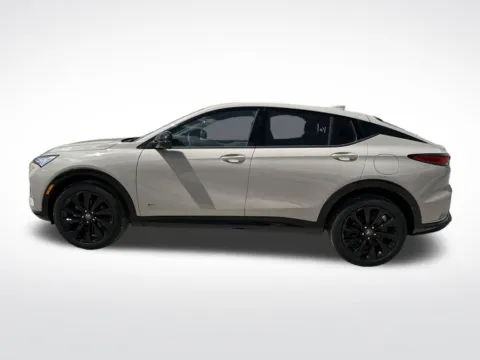 More photos of 2026 Buick Envista Sport Touring at Step One Cadillac Buick GMC Pensacola, FL