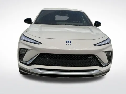 Another view of 2026 Buick Envista Sport Touring for sale in Pensacola, FL at Step One Cadillac Buick GMC Pensacola