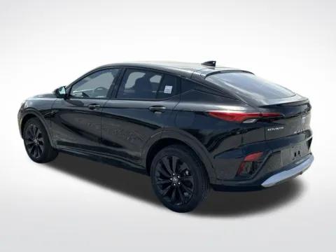 More photos of 2026 Buick Envista Sport Touring at Step One Cadillac Buick GMC Pensacola, FL