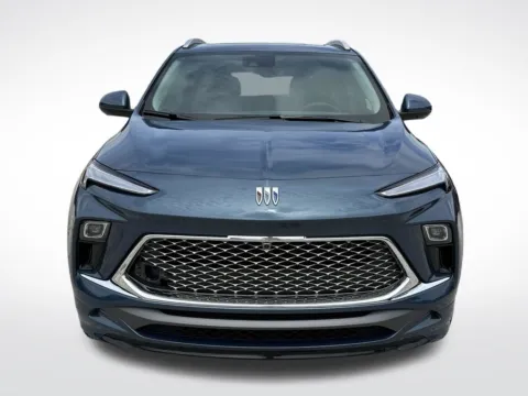 Another view of 2026 Buick Encore GX Avenir for sale in Pensacola, FL at Step One Cadillac Buick GMC Pensacola