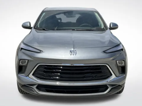 Another view of 2026 Buick Encore GX Preferred for sale in Pensacola, FL at Step One Cadillac Buick GMC Pensacola