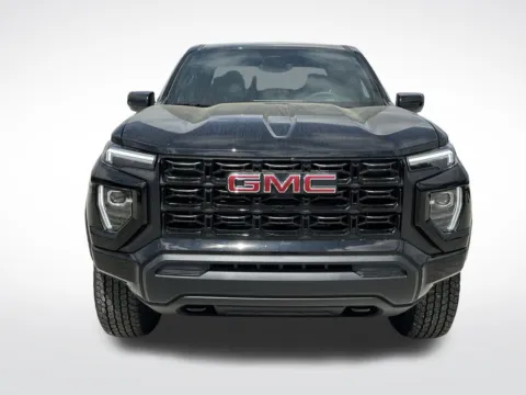 Another view of 2026 GMC Canyon Elevation for sale in Pensacola, FL at Step One Cadillac Buick GMC Pensacola