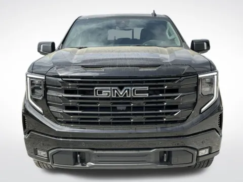 Another view of 2026 GMC Sierra 1500 Elevation for sale in Pensacola, FL at Step One Cadillac Buick GMC Pensacola